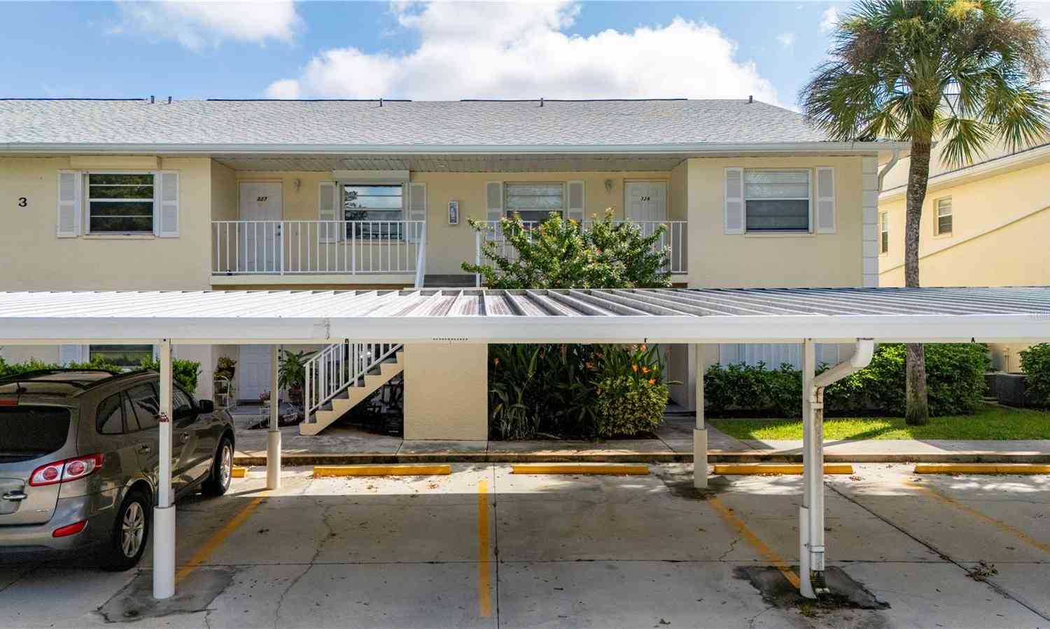 1512 Rio De Janeiro Avenue #327, PUNTA GORDA, Florida image 39