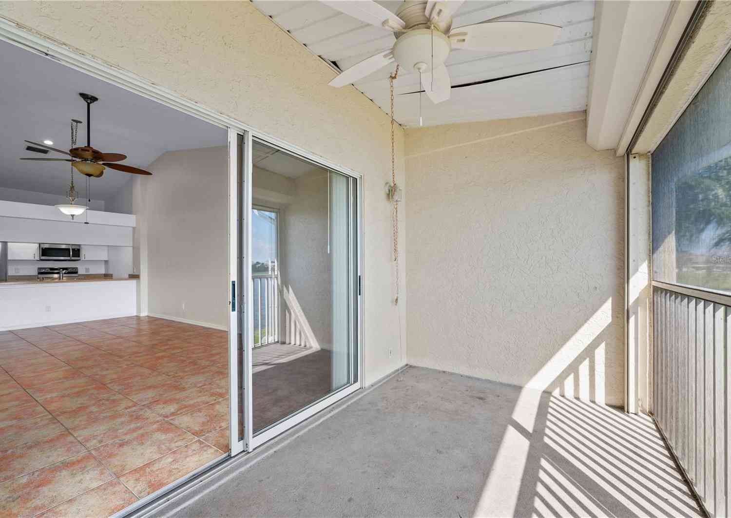 1512 Rio De Janeiro Avenue #327, PUNTA GORDA, Florida image 20