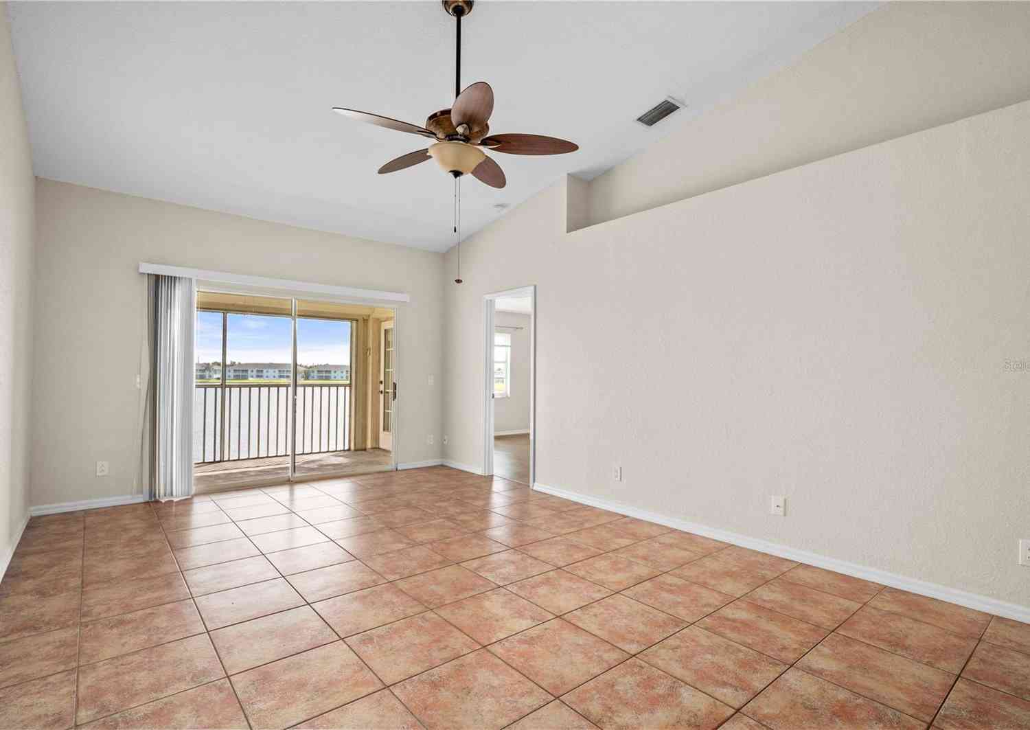 1512 Rio De Janeiro Avenue #327, PUNTA GORDA, Florida image 16