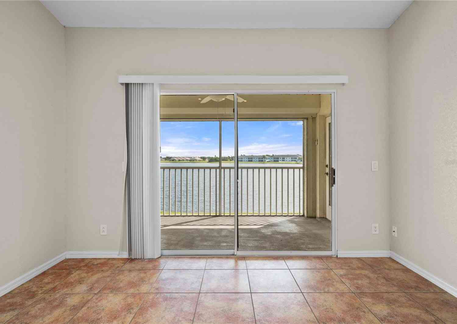 1512 Rio De Janeiro Avenue #327, PUNTA GORDA, Florida image 18