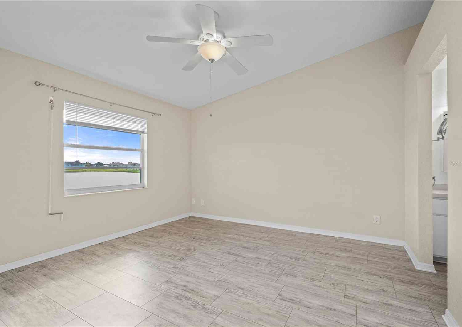 1512 Rio De Janeiro Avenue #327, PUNTA GORDA, Florida image 21