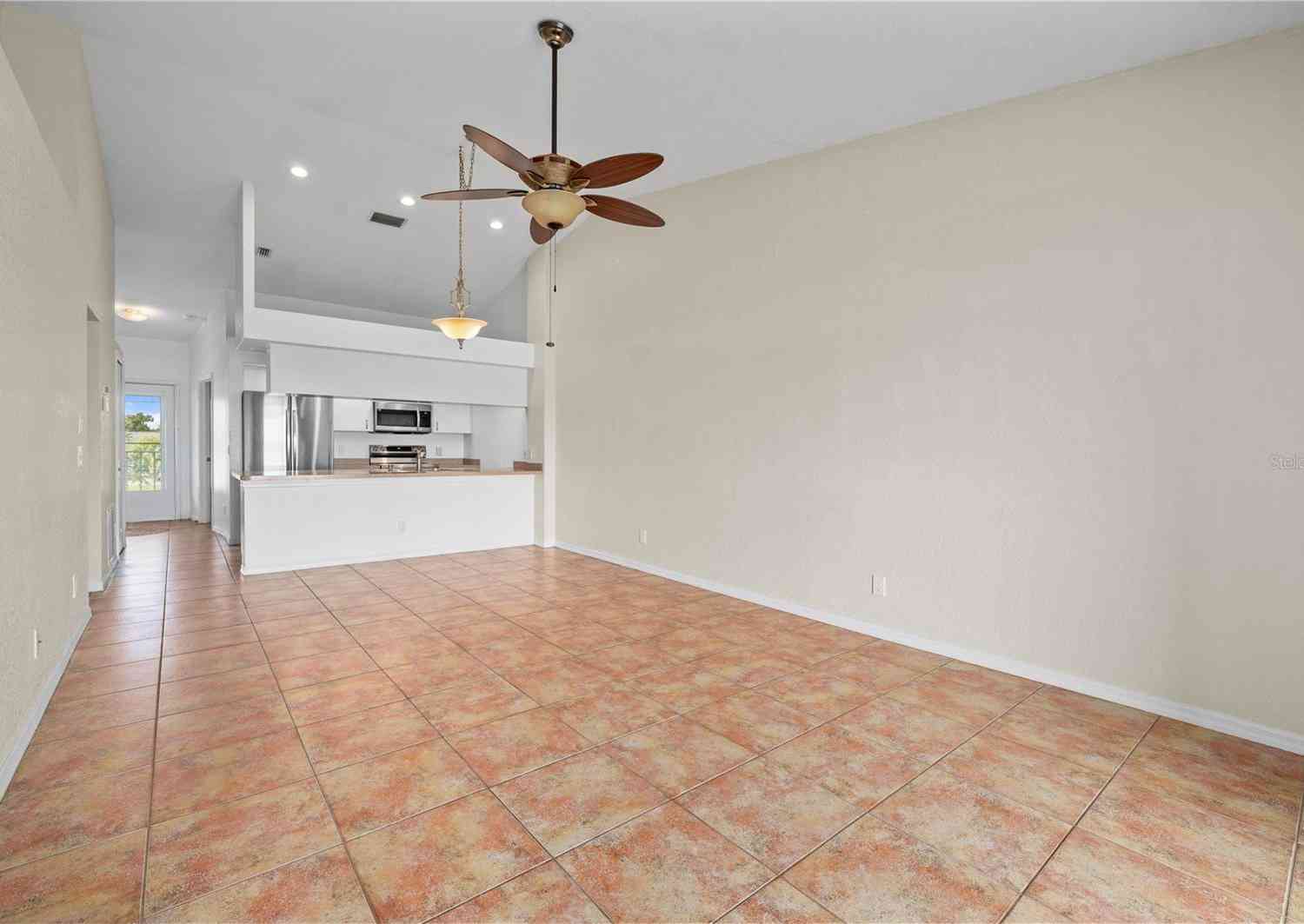 1512 Rio De Janeiro Avenue #327, PUNTA GORDA, Florida image 17