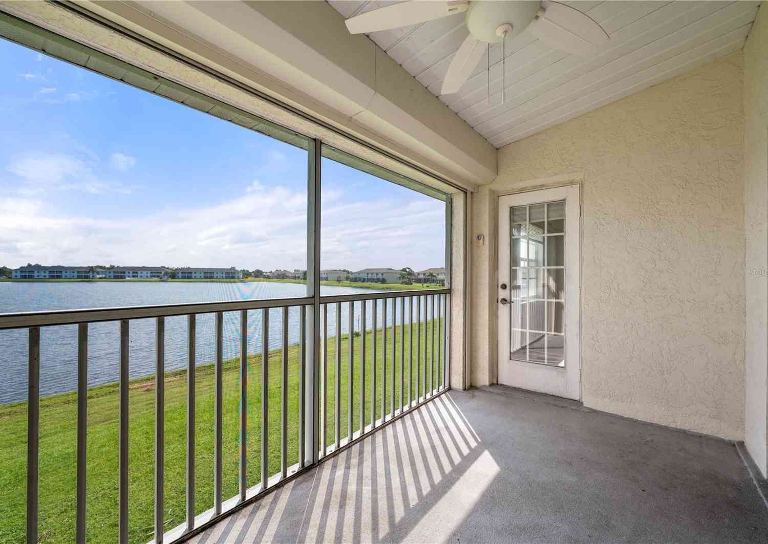 1512 Rio De Janeiro Avenue #327, PUNTA GORDA, Florida image 19