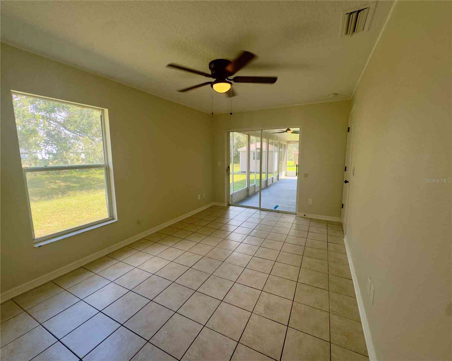 2718 Majestic Oaks Court, PLANT CITY, Florida image 9