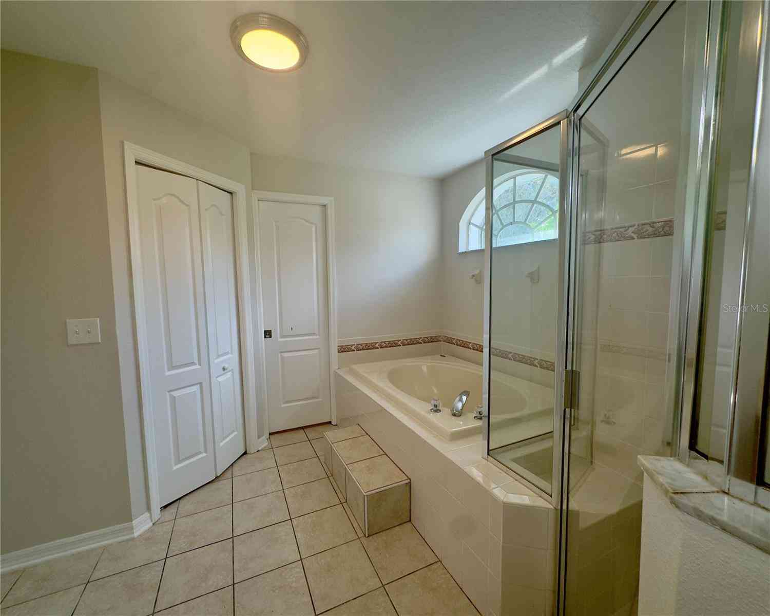 2718 Majestic Oaks Court, PLANT CITY, Florida image 13