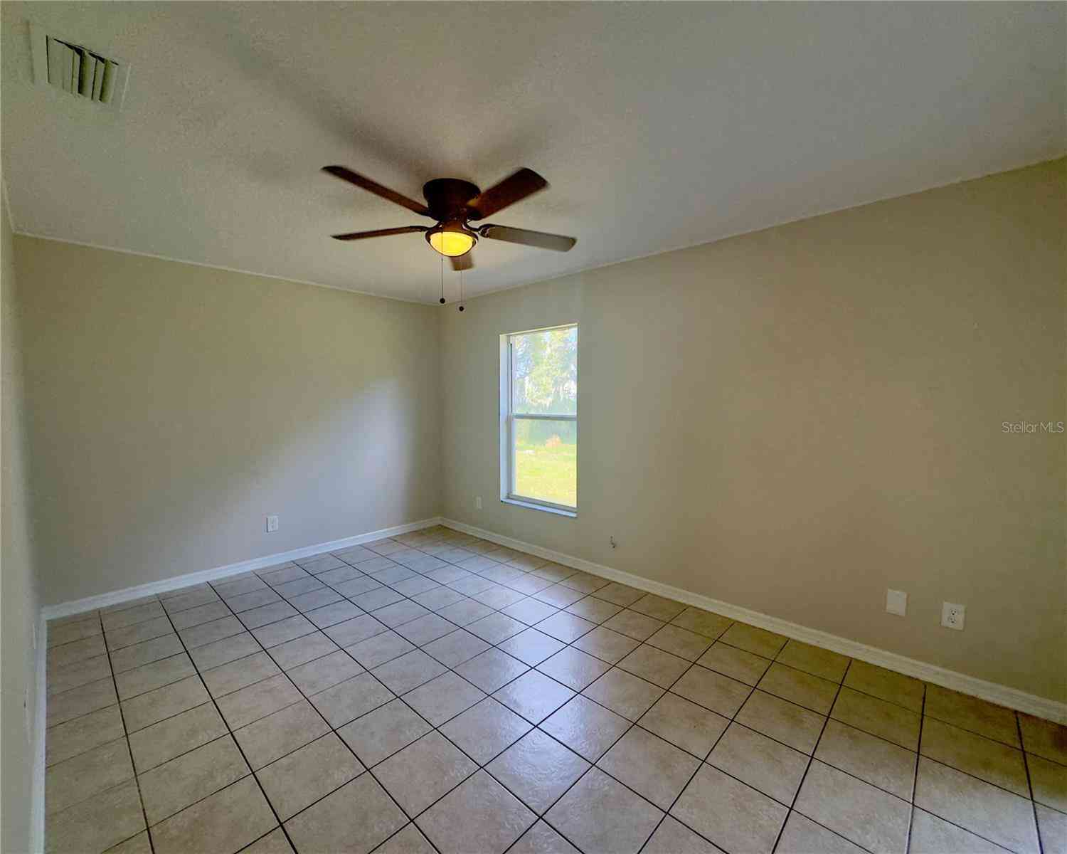 2718 Majestic Oaks Court, PLANT CITY, Florida image 7