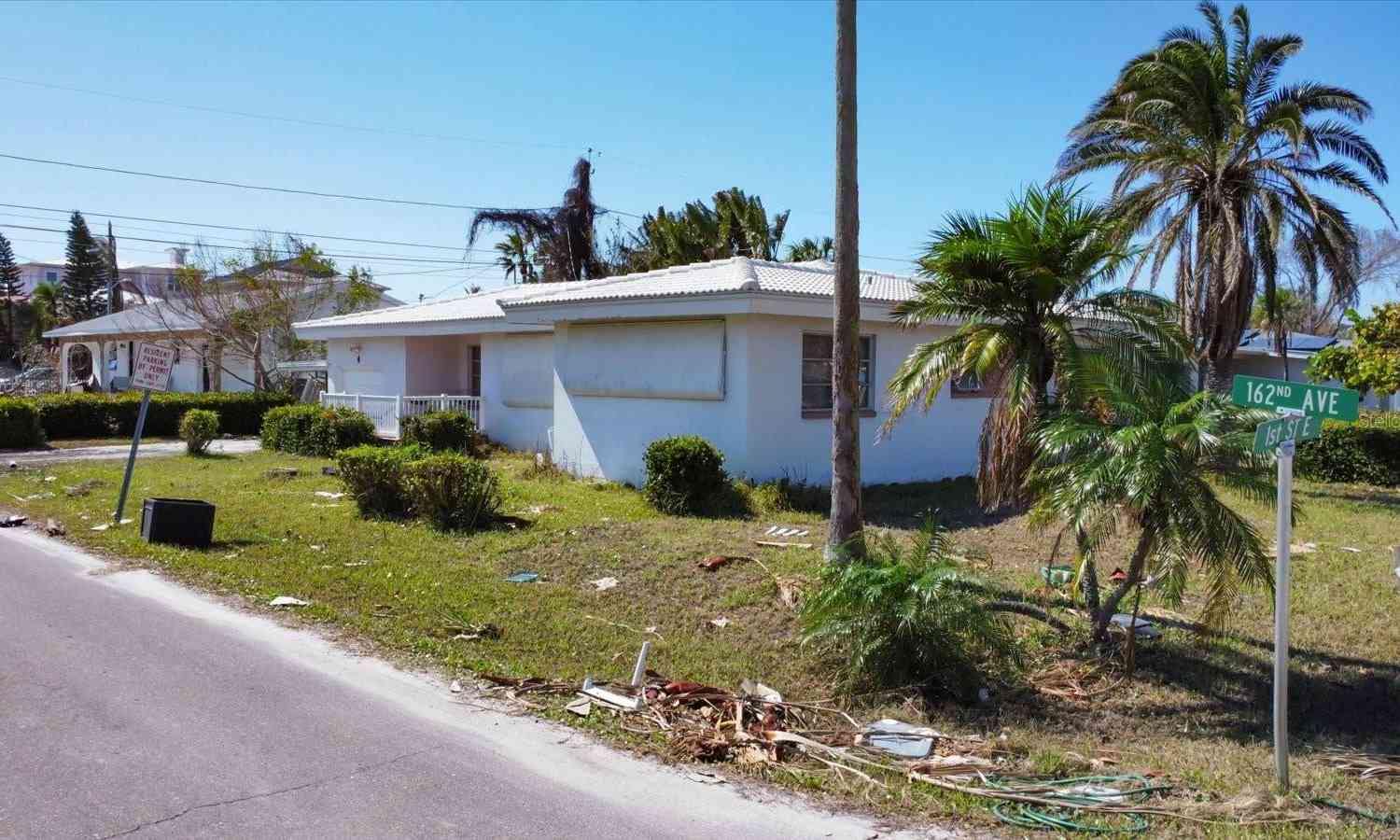 4 162nd Avenue, Redington Beach, Florida image 20