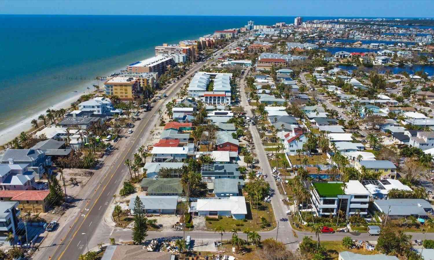 4 162nd Avenue, Redington Beach, Florida image 8