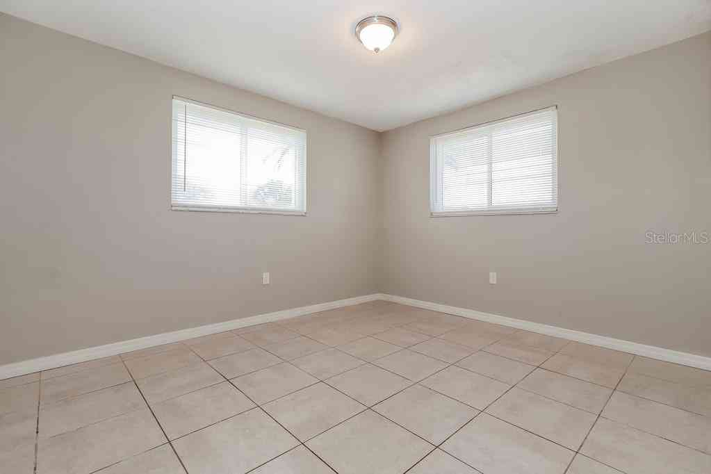 7623 Rottingham Road, PORT RICHEY, Florida image 7