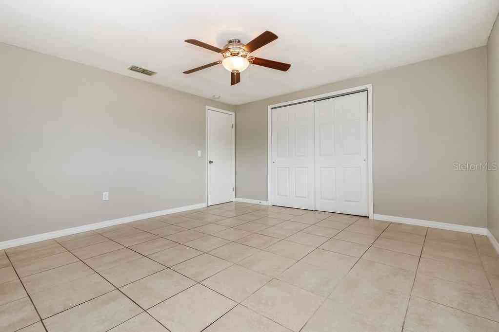 7623 Rottingham Road, PORT RICHEY, Florida image 5