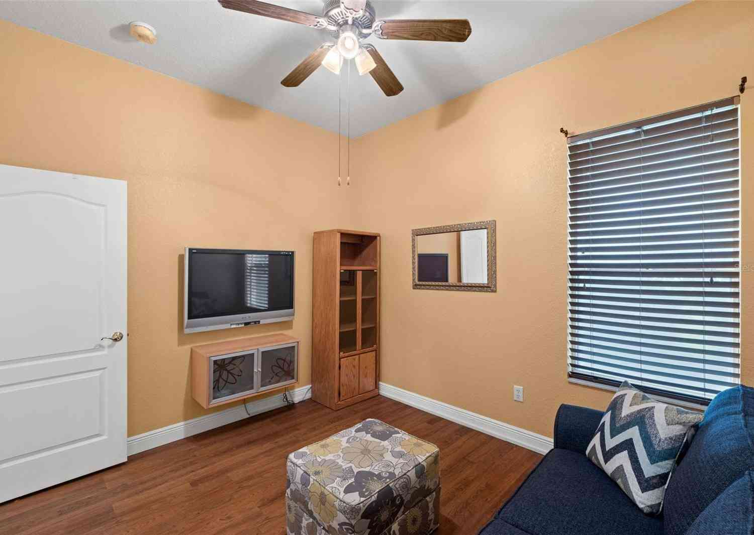 10211 Cleghorn Drive, SAN ANTONIO, Florida image 30