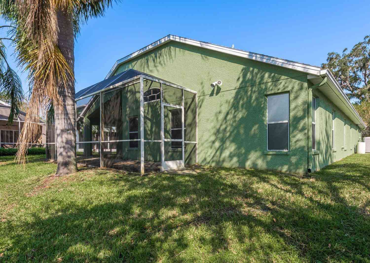 1211 Penny Court, DUNEDIN, Florida image 21