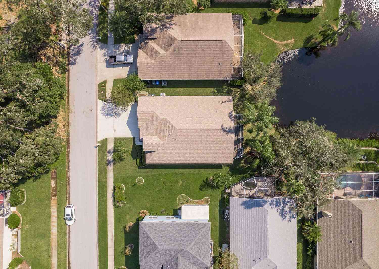 1211 Penny Court, DUNEDIN, Florida image 27