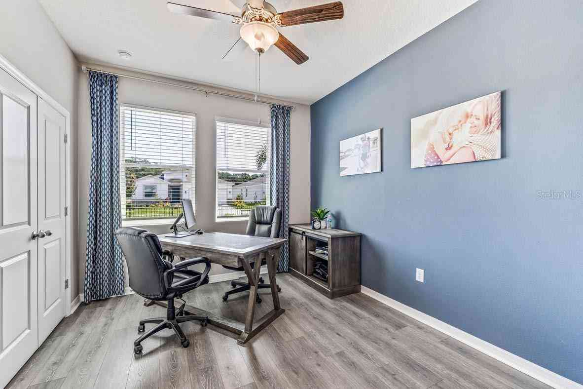 10748 Tippecanoe Place, PARRISH, Florida image 21