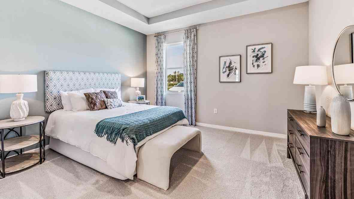 10748 Tippecanoe Place, PARRISH, Florida image 13