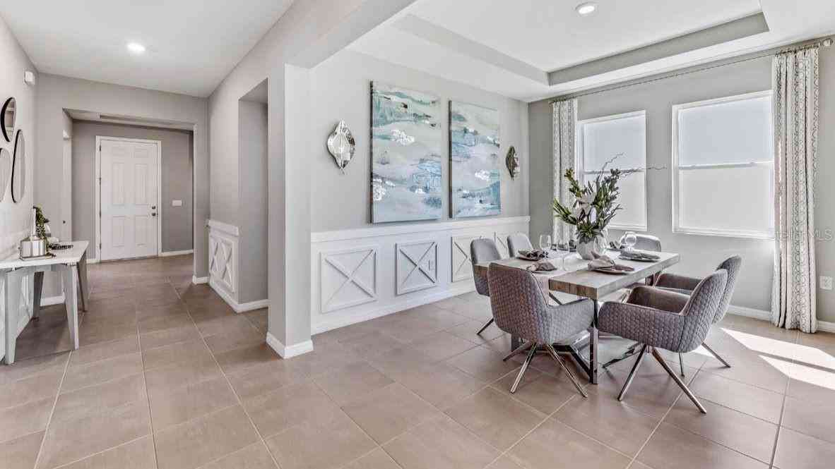 10748 Tippecanoe Place, PARRISH, Florida image 4