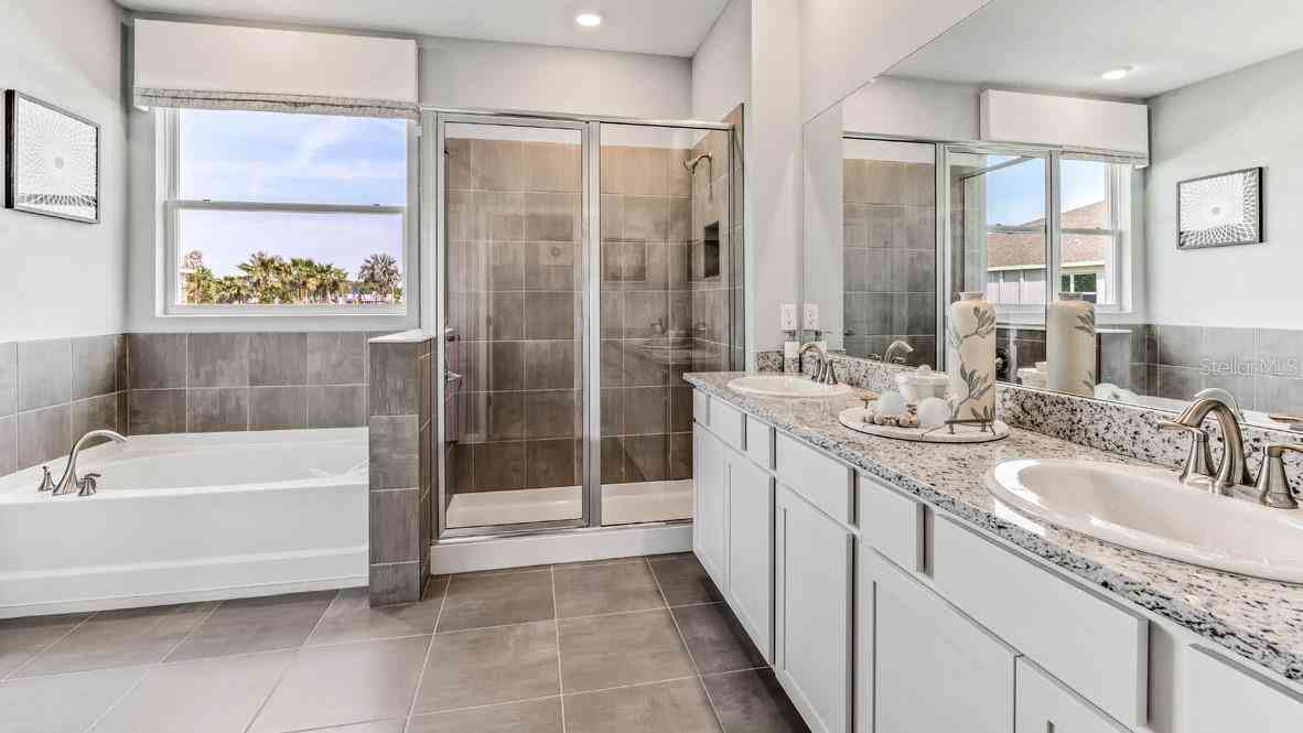 10748 Tippecanoe Place, PARRISH, Florida image 16