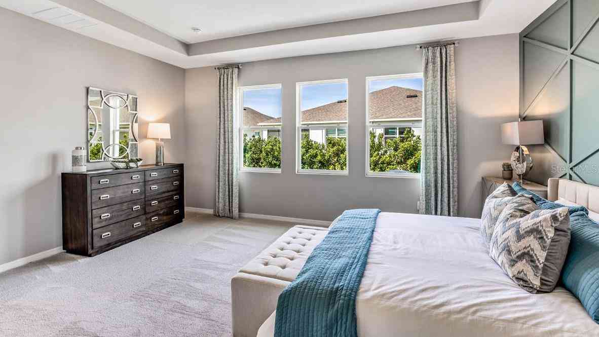 10748 Tippecanoe Place, PARRISH, Florida image 12