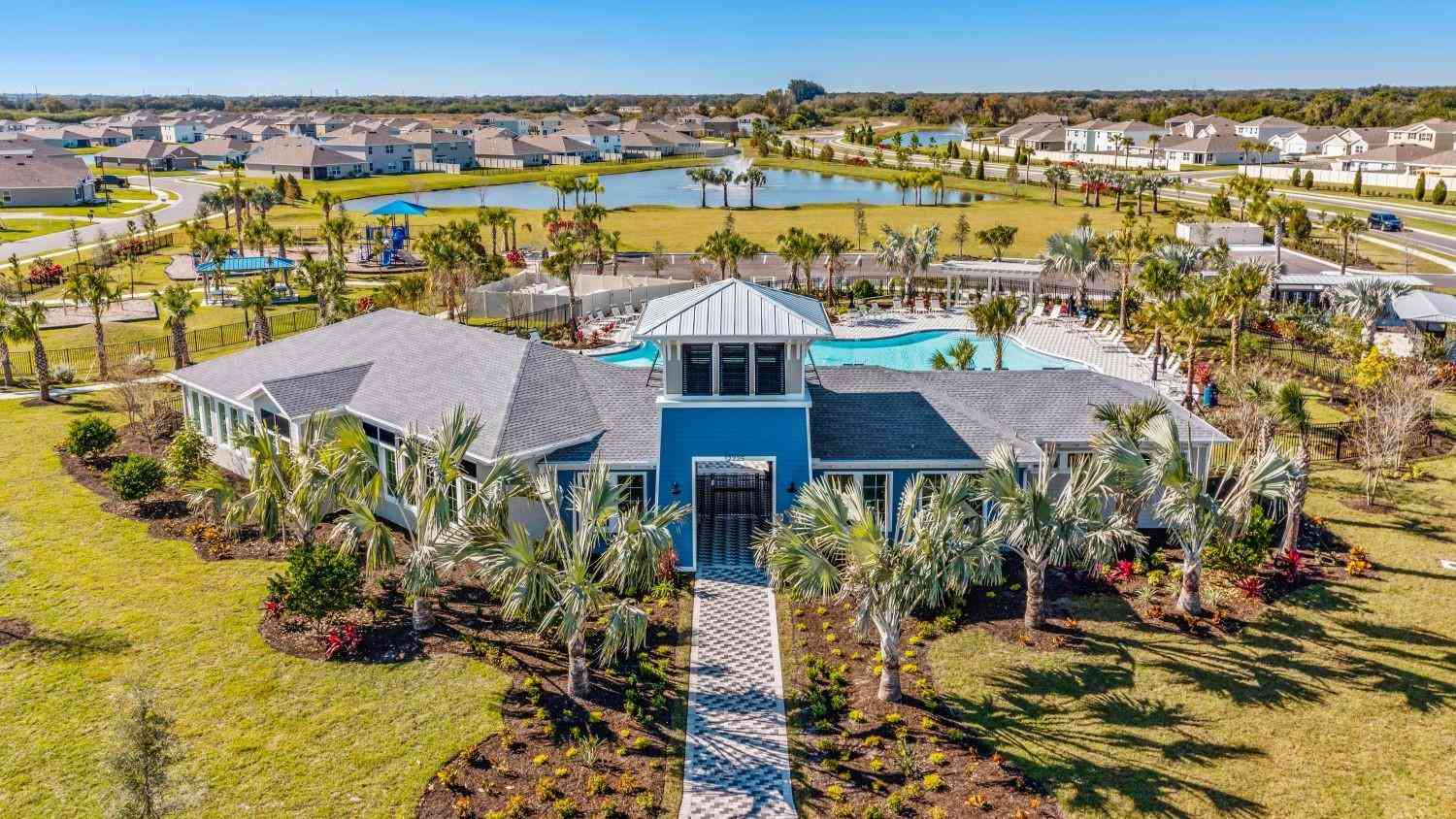 10748 Tippecanoe Place, PARRISH, Florida image 23