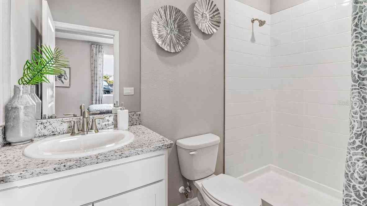 10748 Tippecanoe Place, PARRISH, Florida image 18