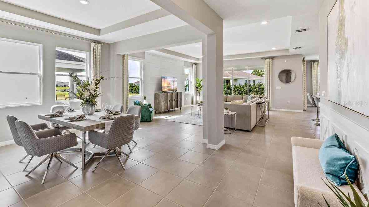 10748 Tippecanoe Place, PARRISH, Florida image 5