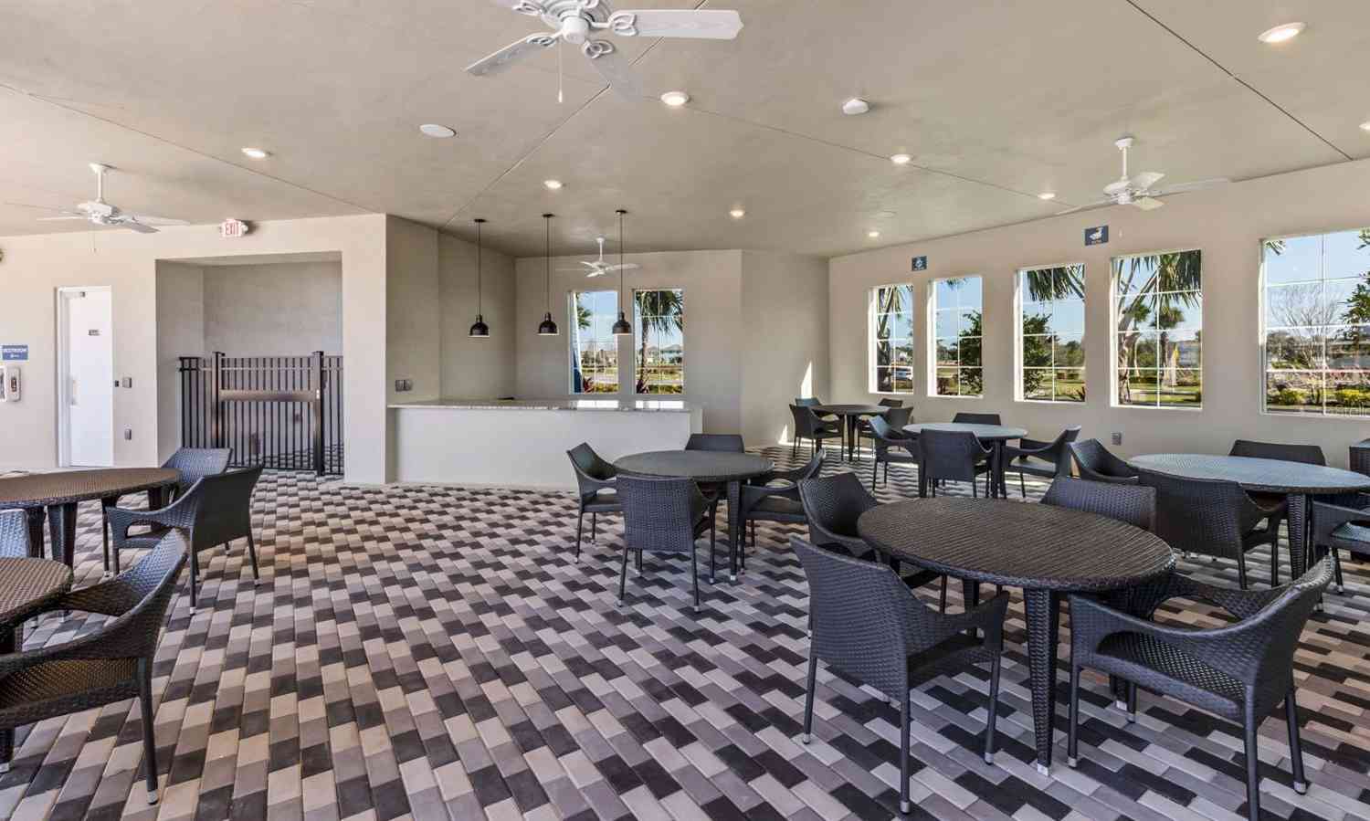 10748 Tippecanoe Place, PARRISH, Florida image 28