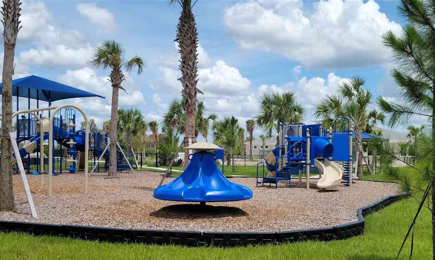 10748 Tippecanoe Place, PARRISH, Florida image 30