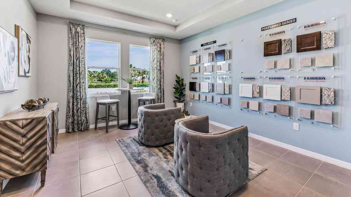 10748 Tippecanoe Place, PARRISH, Florida image 19