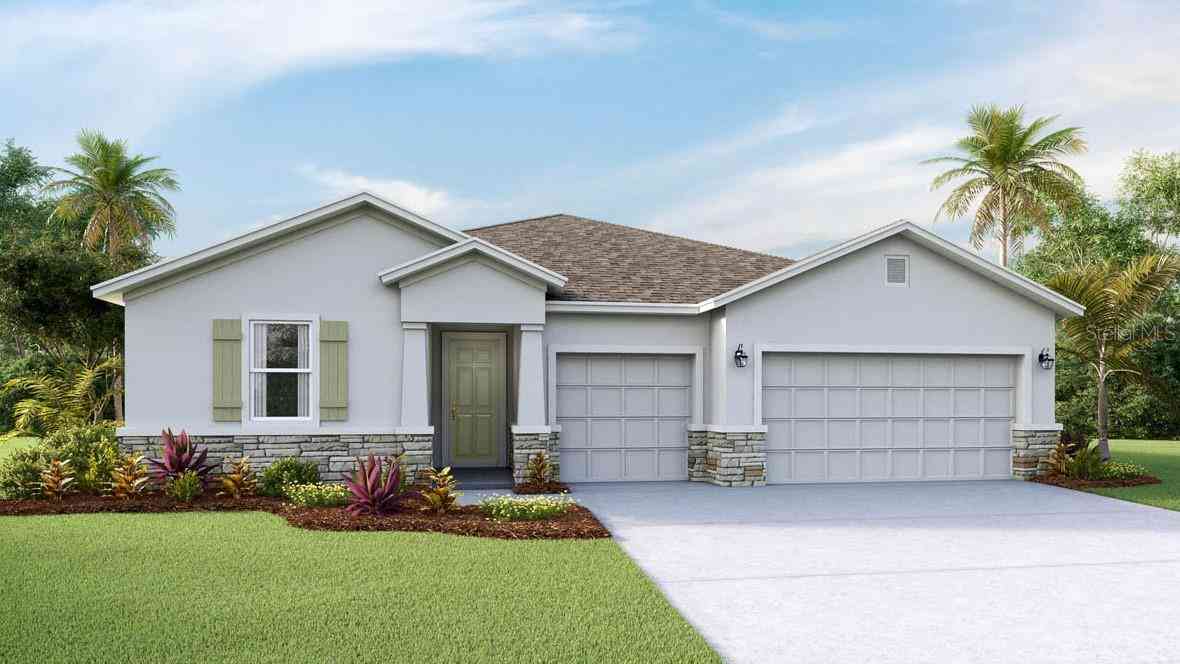 10748 Tippecanoe Place, PARRISH, Florida image 1