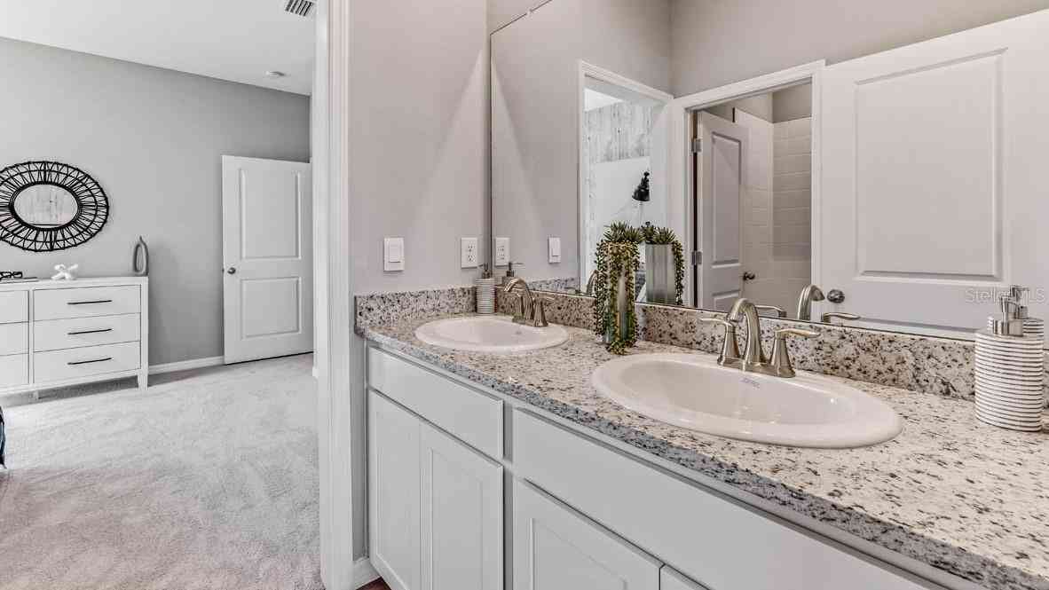 10748 Tippecanoe Place, PARRISH, Florida image 14