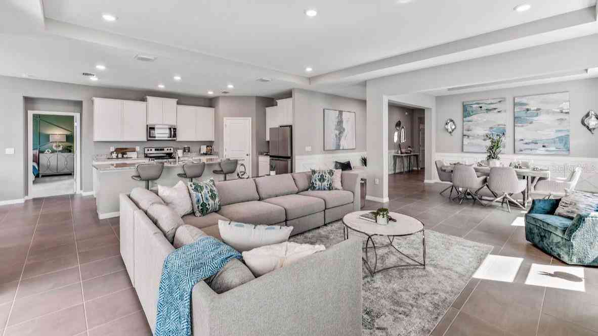 10748 Tippecanoe Place, PARRISH, Florida image 7