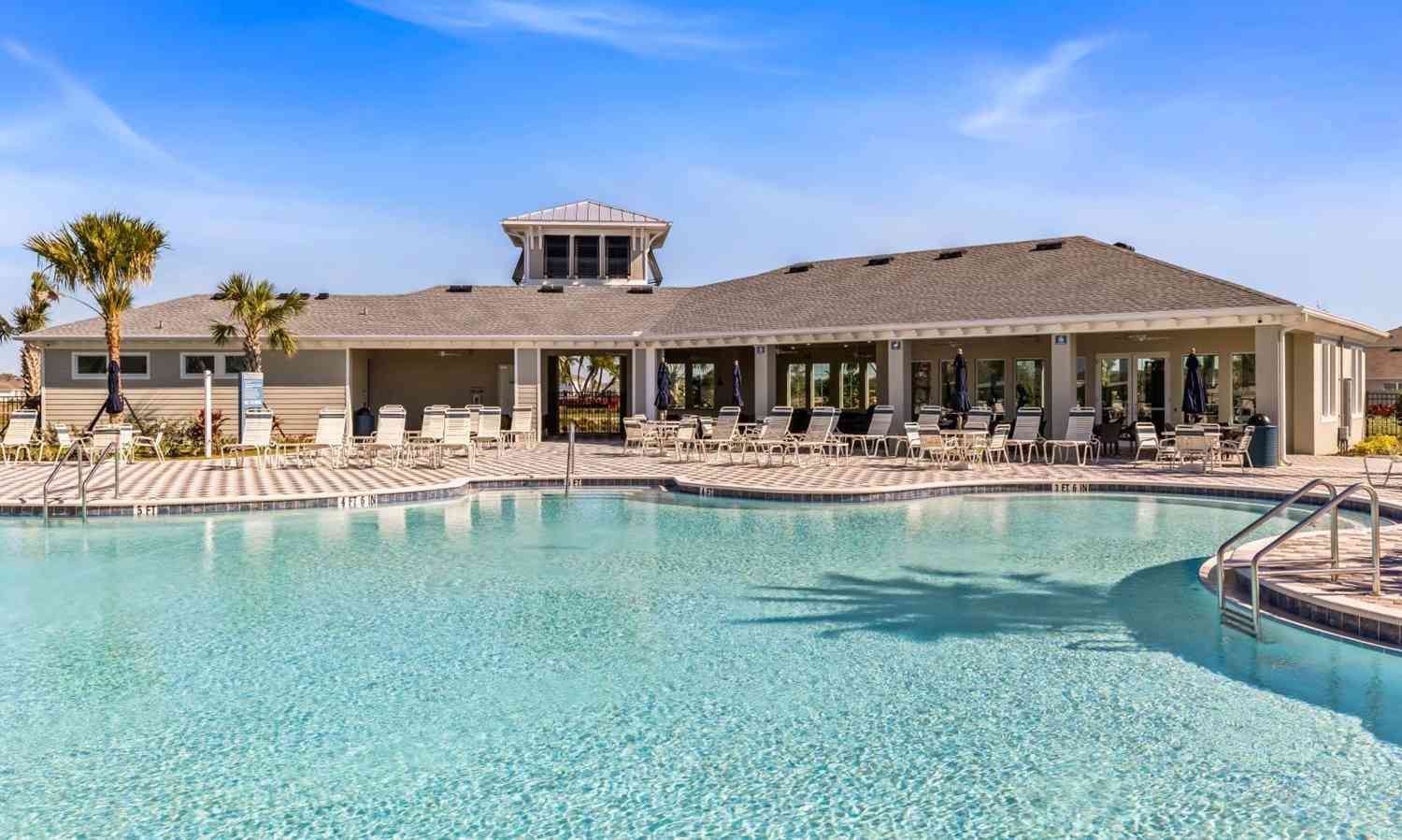 10748 Tippecanoe Place, PARRISH, Florida image 29
