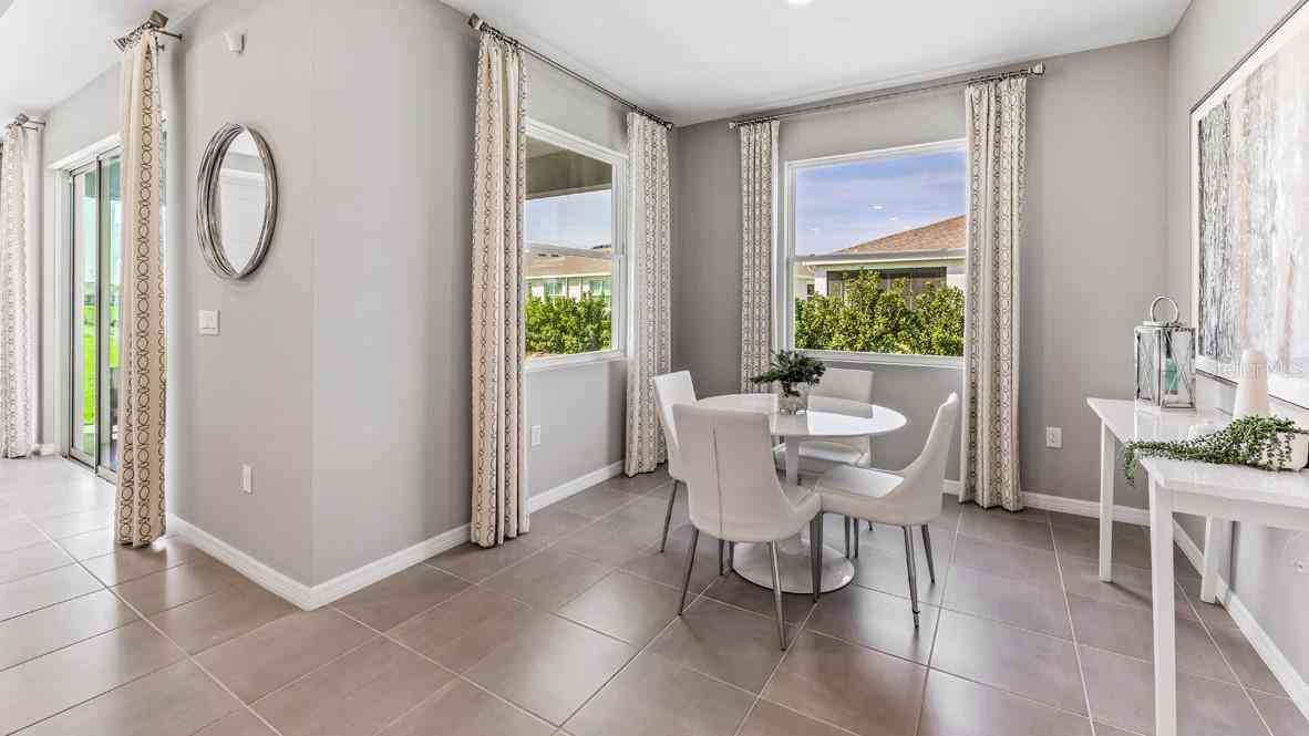 10748 Tippecanoe Place, PARRISH, Florida image 15