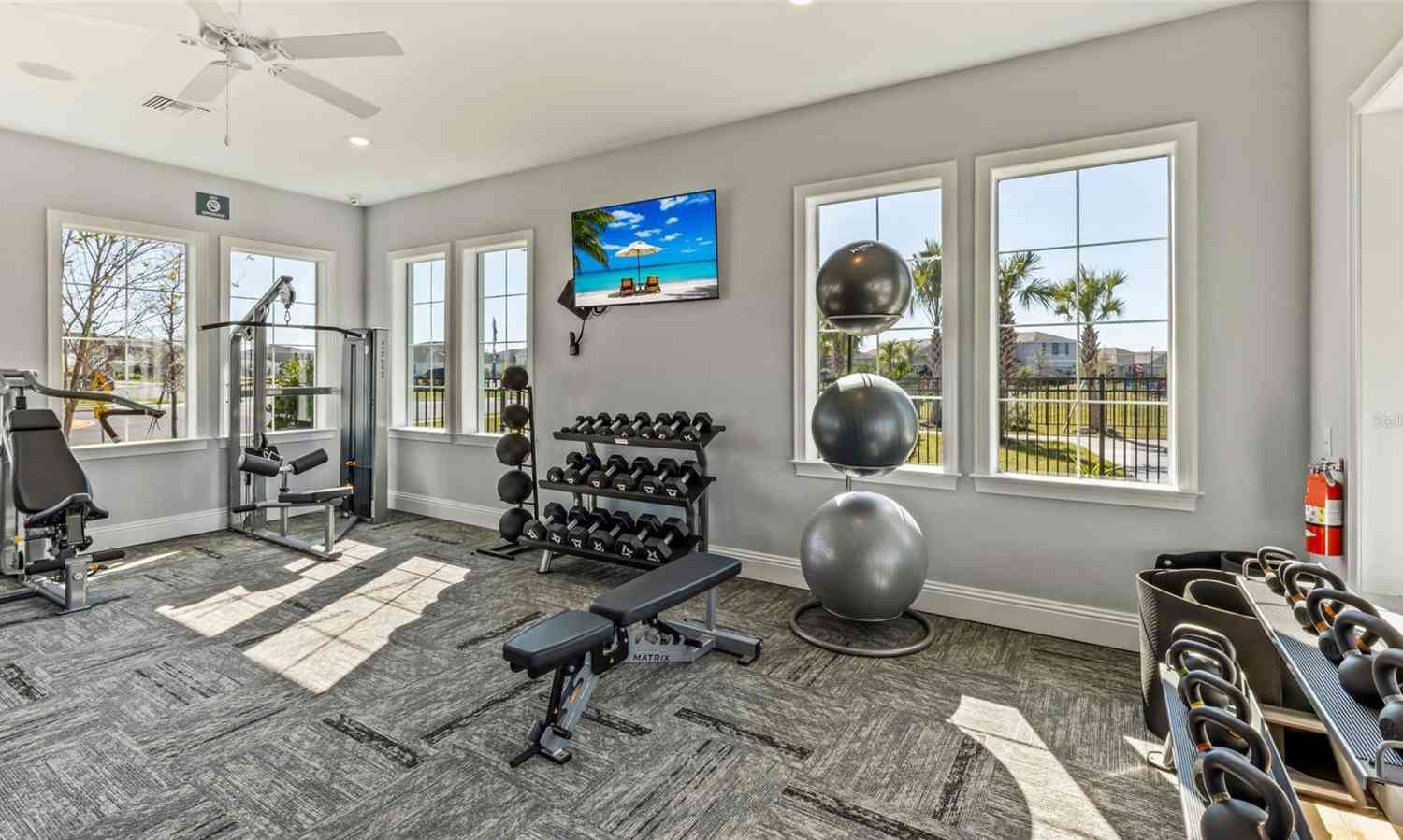 10748 Tippecanoe Place, PARRISH, Florida image 27
