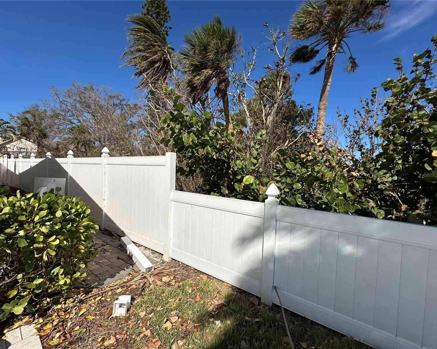 239 Punta Vista Drive, Saint Petersburg Beach, Florida image 12