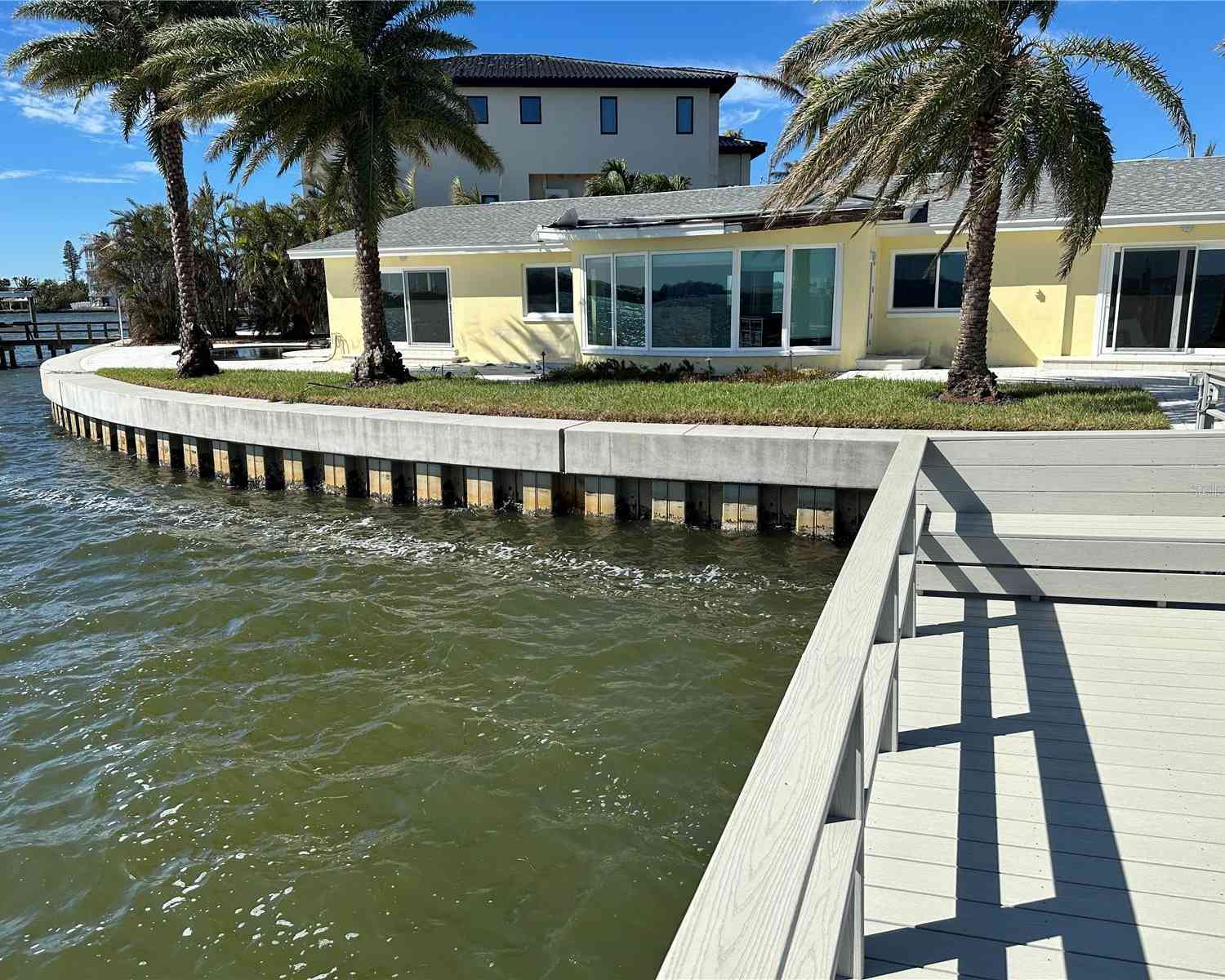 239 Punta Vista Drive, Saint Petersburg Beach, Florida image 15