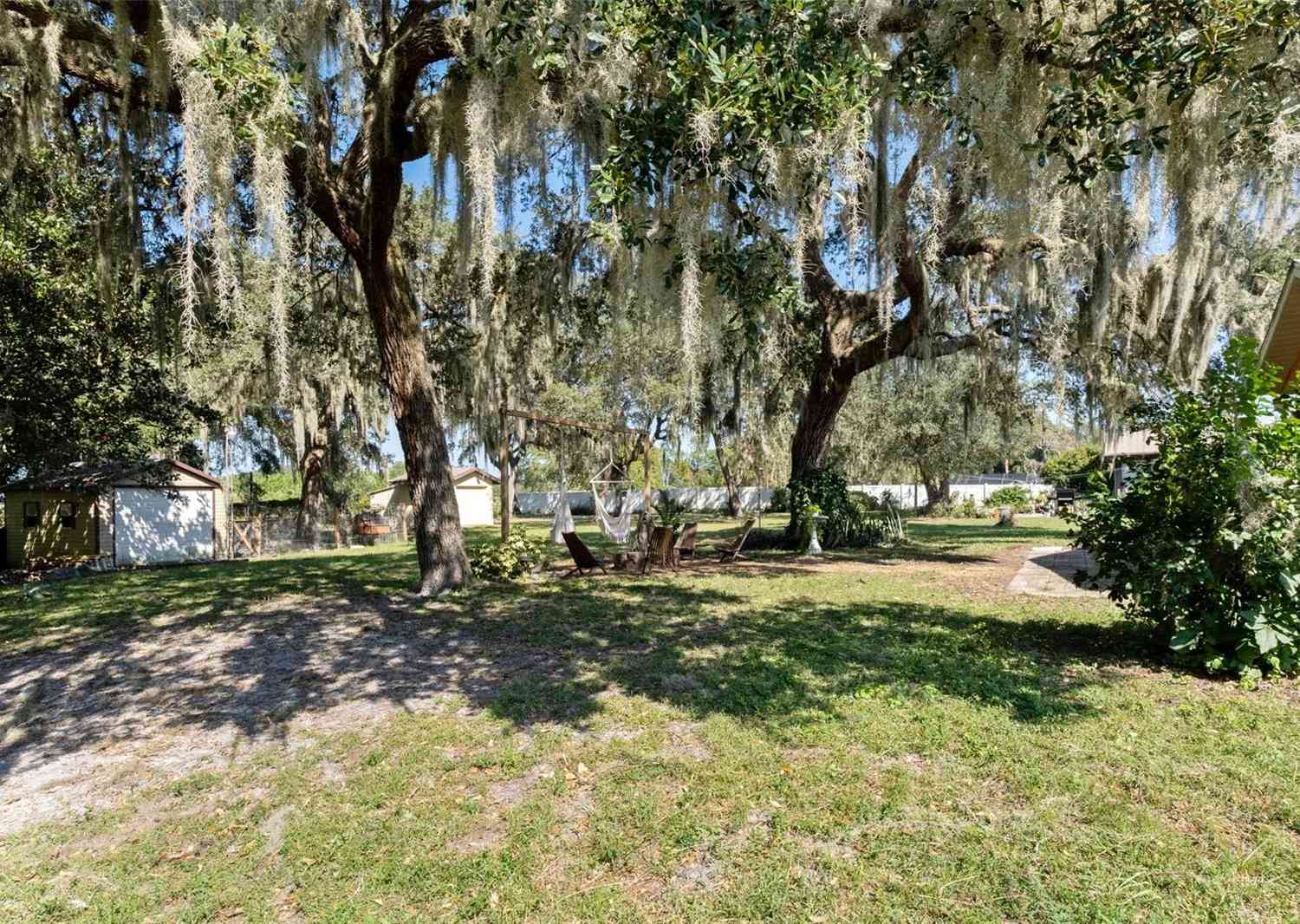 9231 E Moccasin Slough Road, INVERNESS, Florida image 33