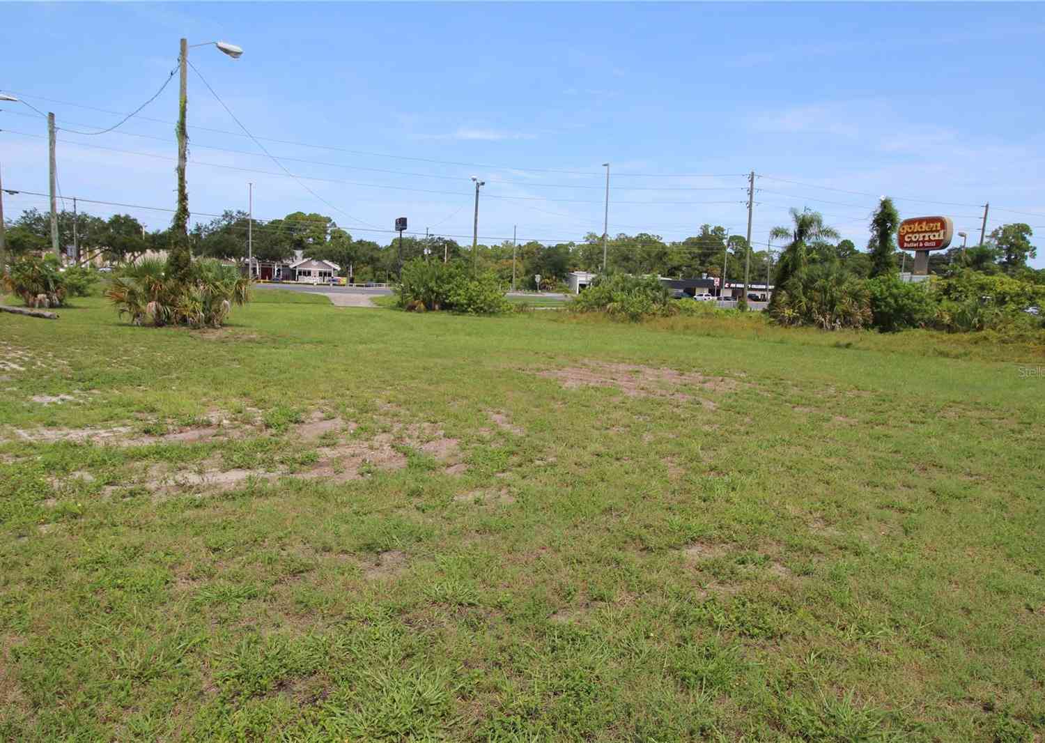 8900 Us 19 Highway, PORT RICHEY, Florida image 16