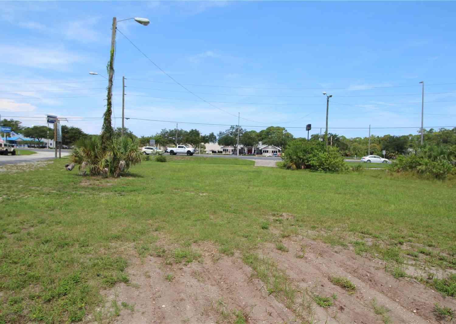 8900 Us 19 Highway, PORT RICHEY, Florida image 19