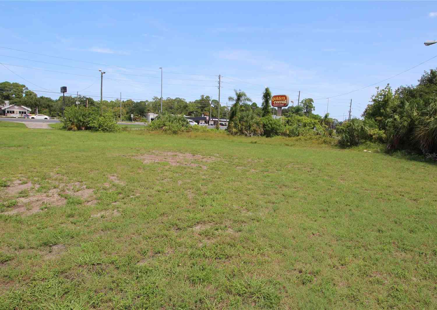 8900 Us 19 Highway, PORT RICHEY, Florida image 17