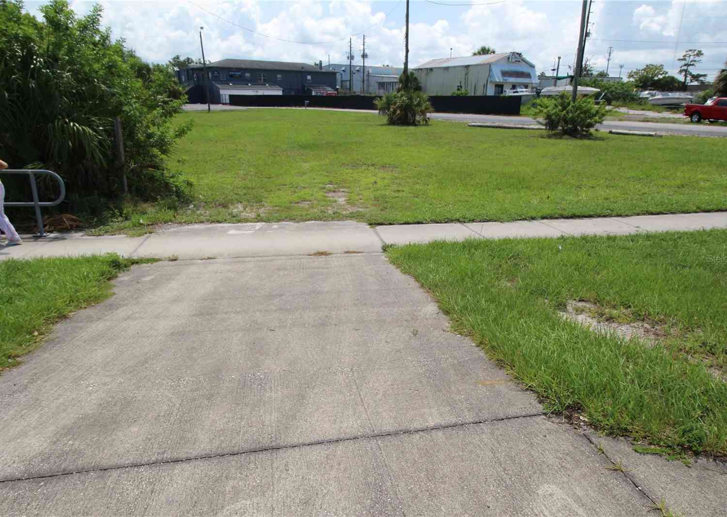 8900 Us 19 Highway, PORT RICHEY, Florida image 23