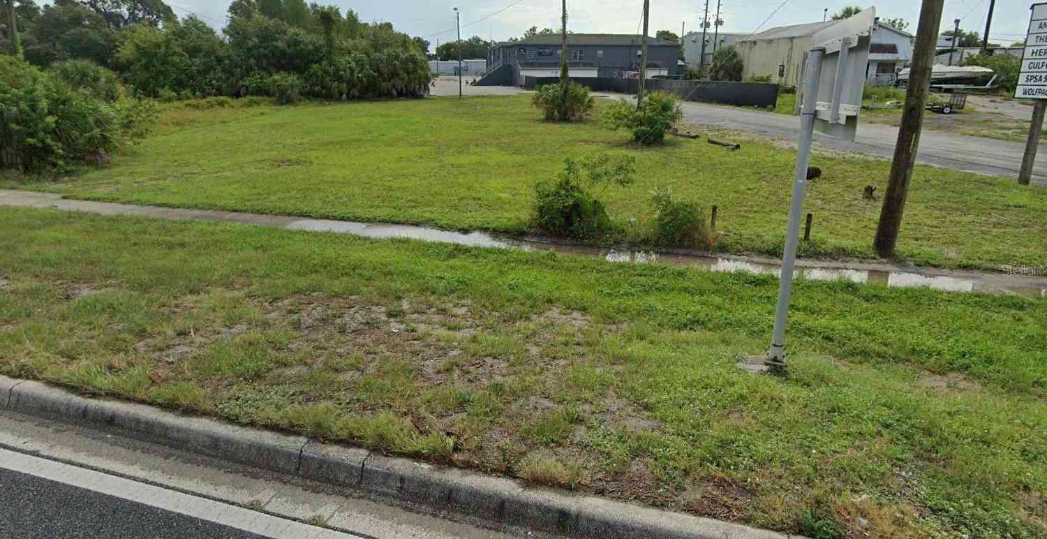 8900 Us 19 Highway, PORT RICHEY, Florida image 9