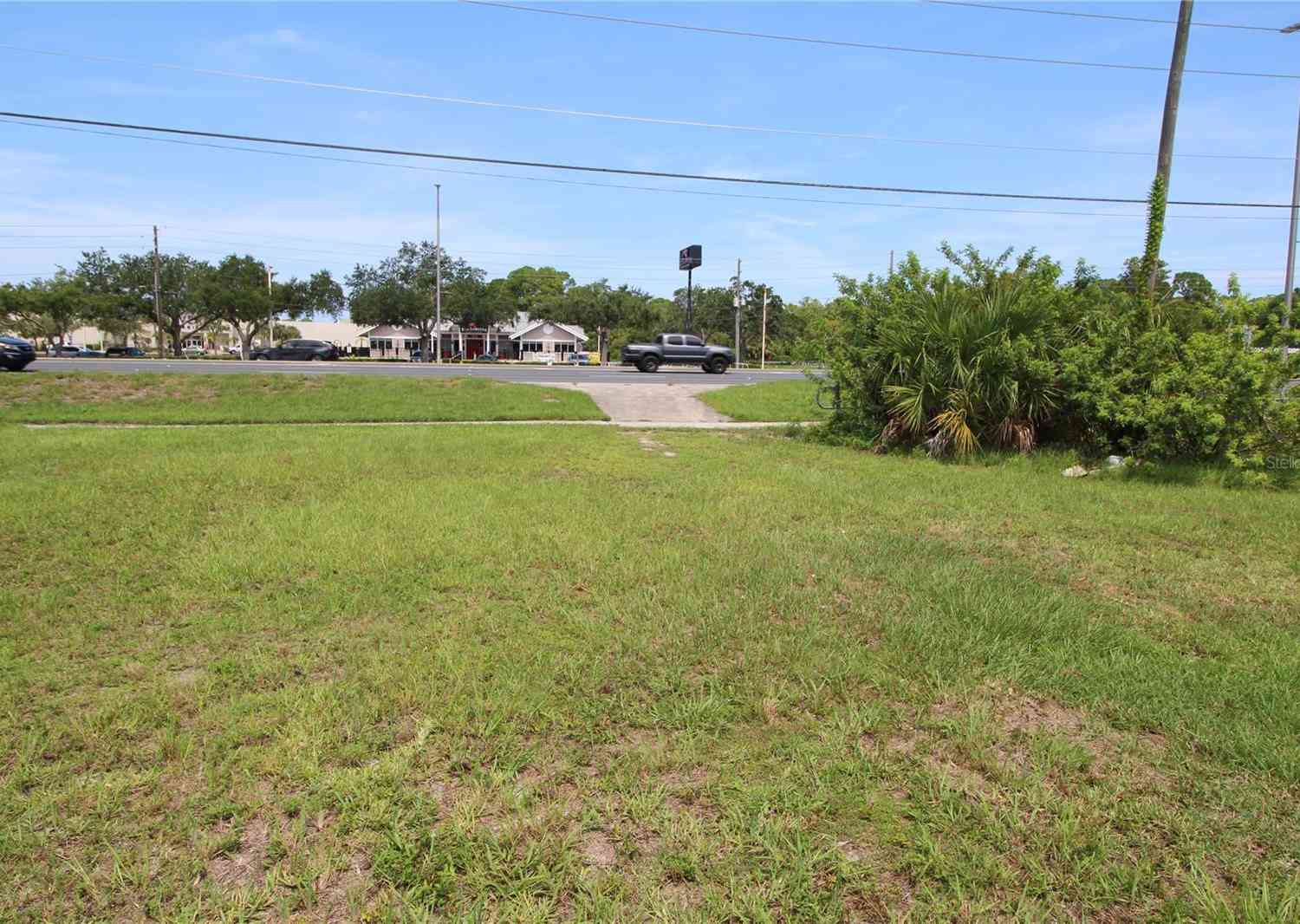 8900 Us 19 Highway, PORT RICHEY, Florida image 22