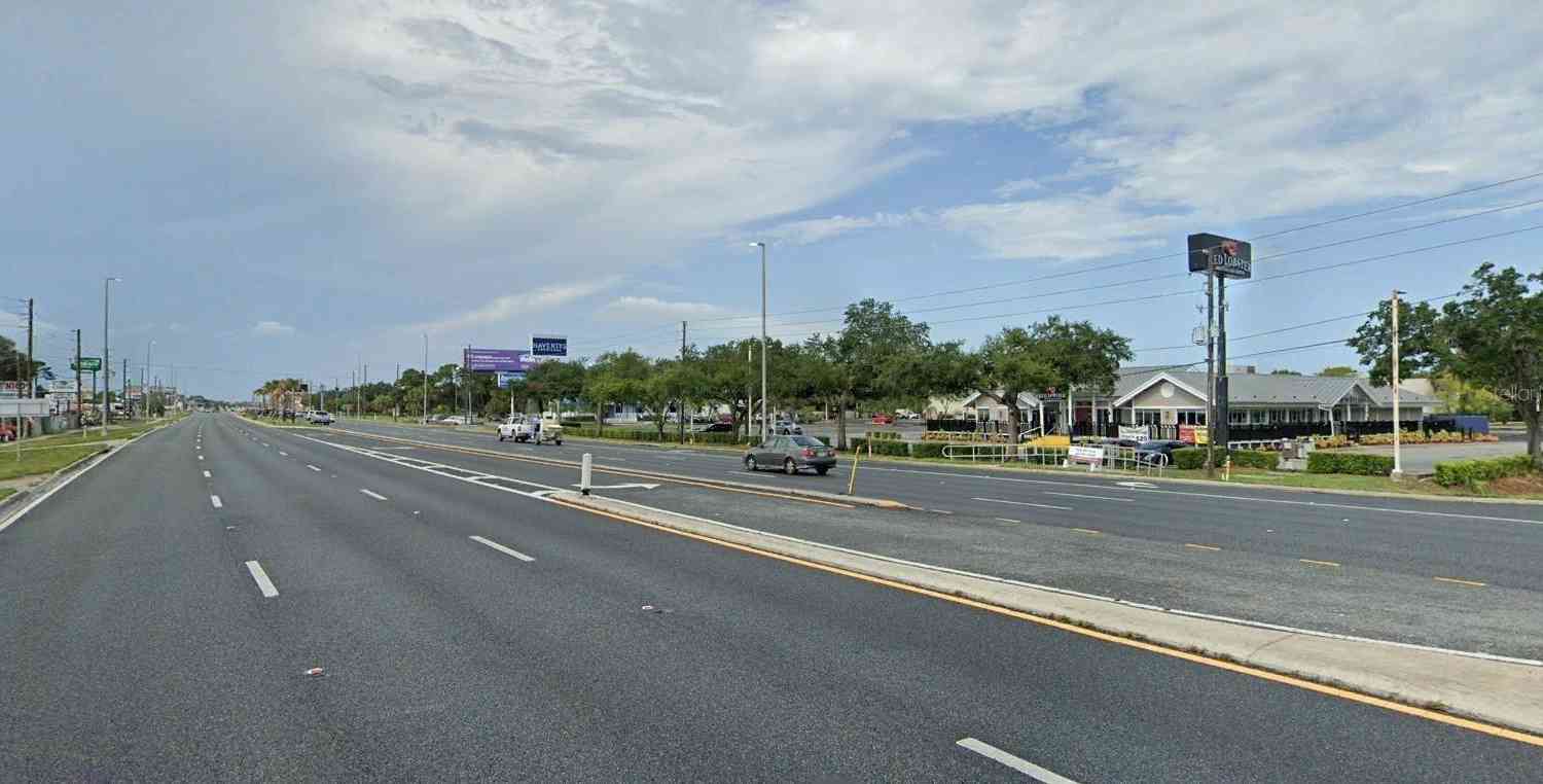 8900 Us 19 Highway, PORT RICHEY, Florida image 7