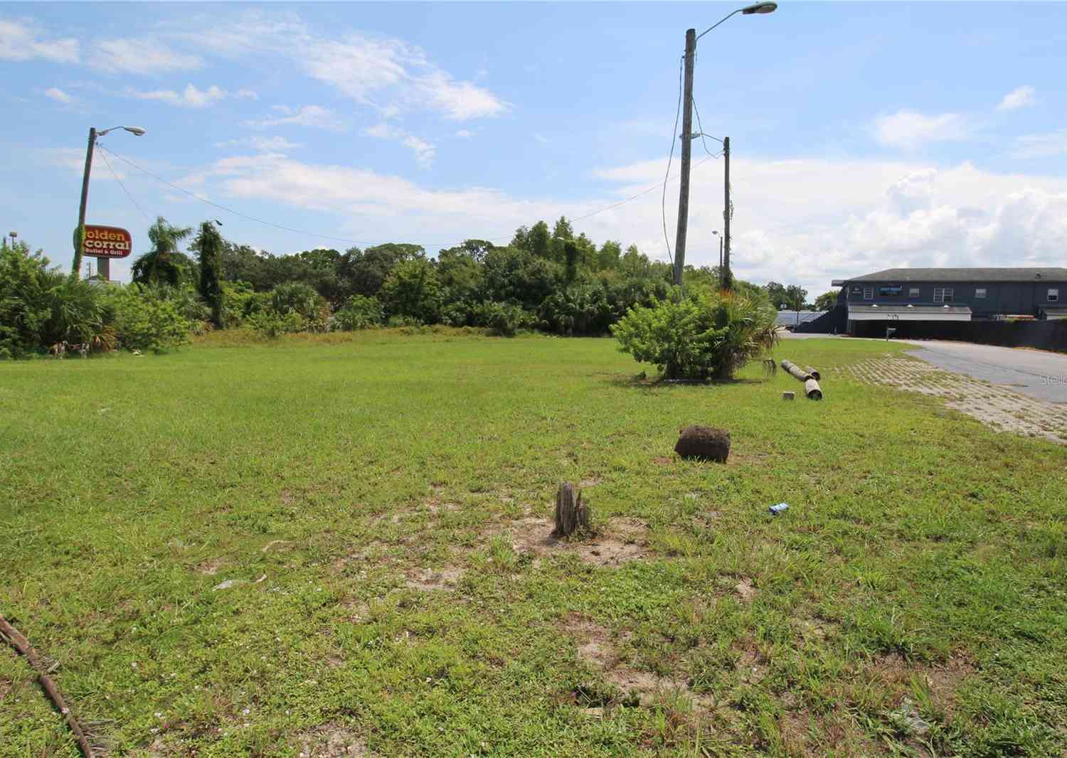 8900 Us 19 Highway, PORT RICHEY, Florida image 11