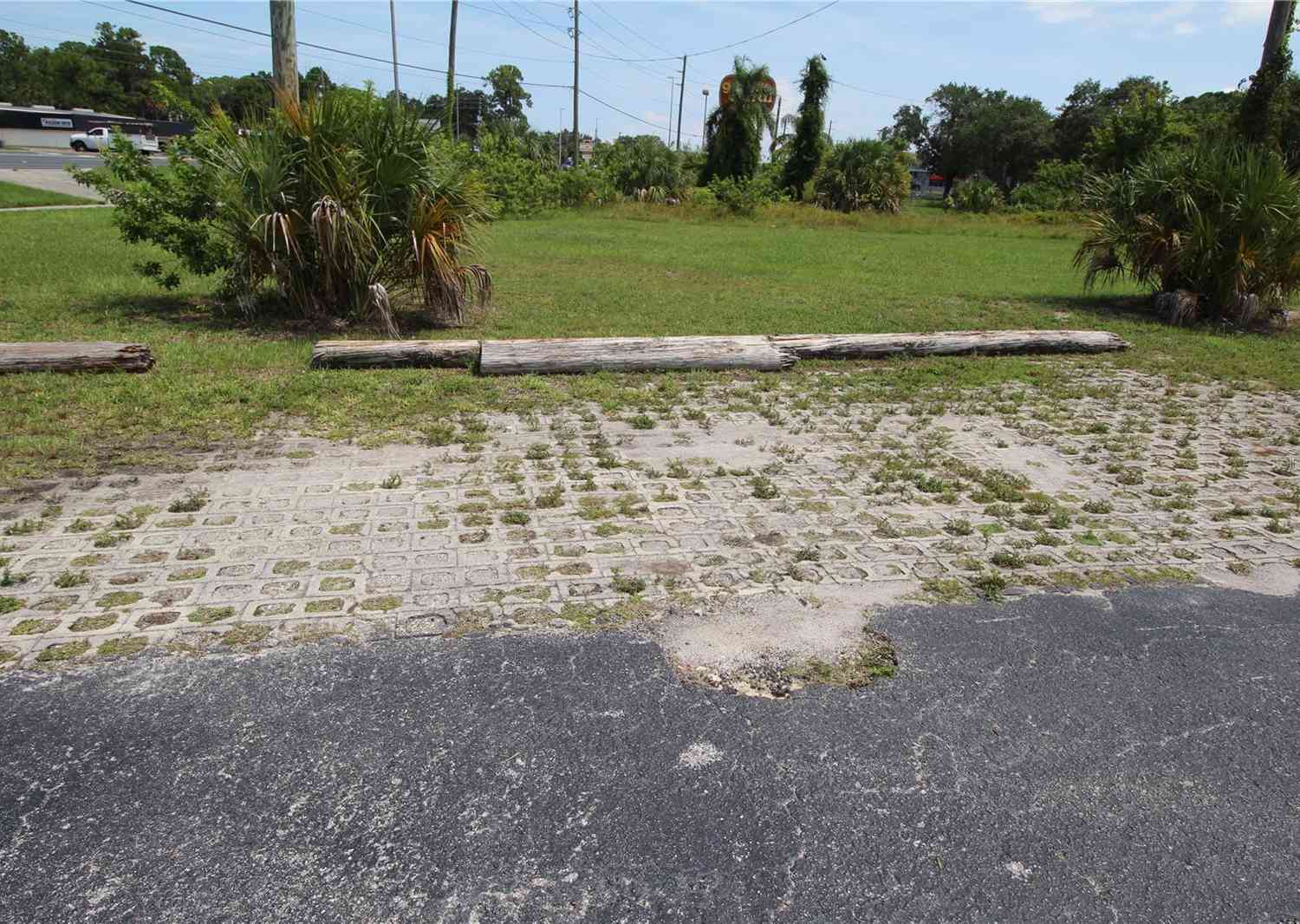 8900 Us 19 Highway, PORT RICHEY, Florida image 14