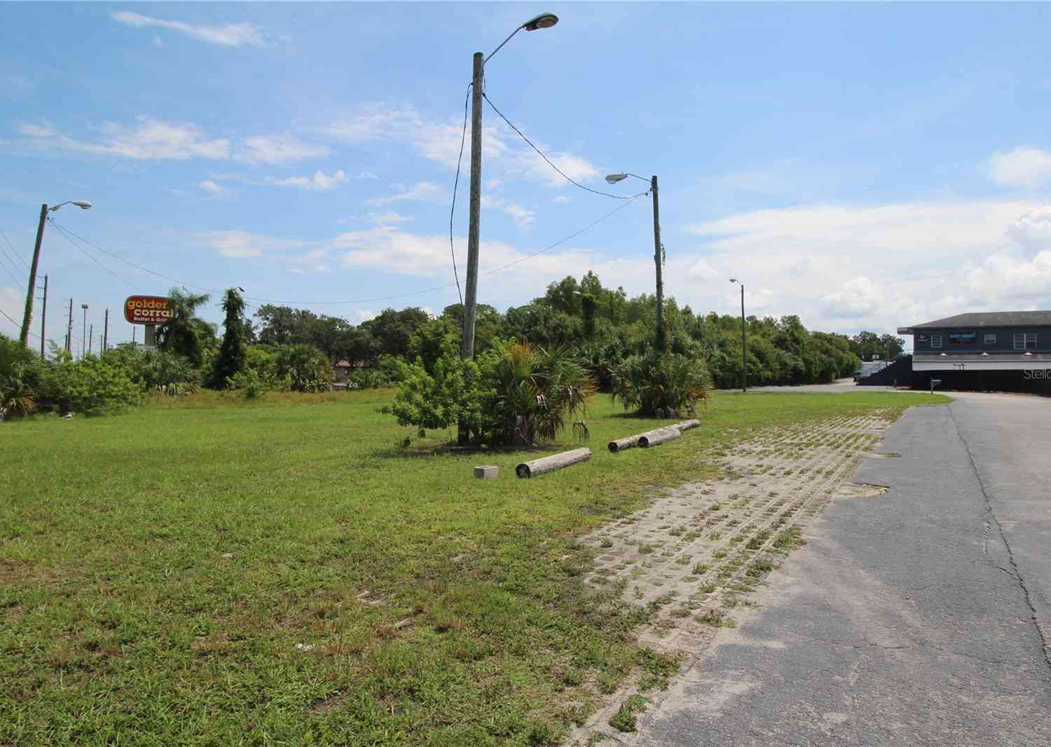 8900 Us 19 Highway, PORT RICHEY, Florida image 12