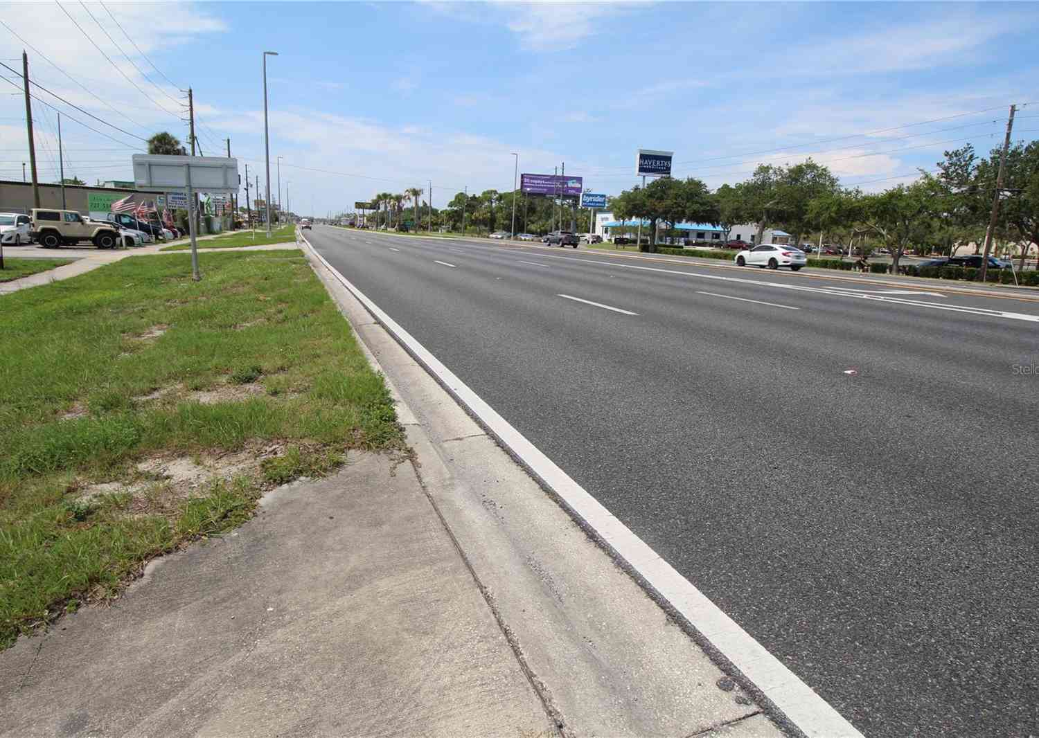 8900 Us 19 Highway, PORT RICHEY, Florida image 24