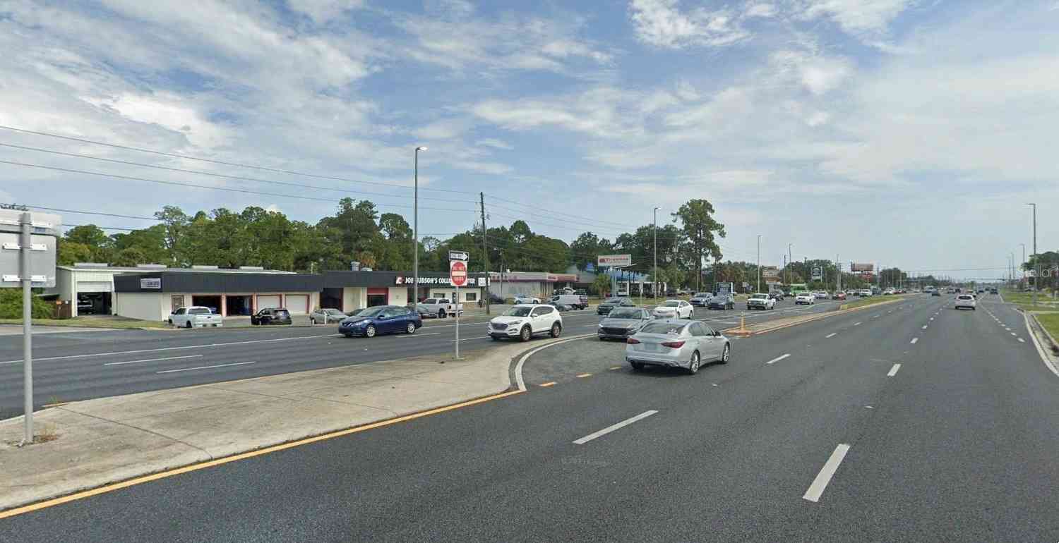 8900 Us 19 Highway, PORT RICHEY, Florida image 27