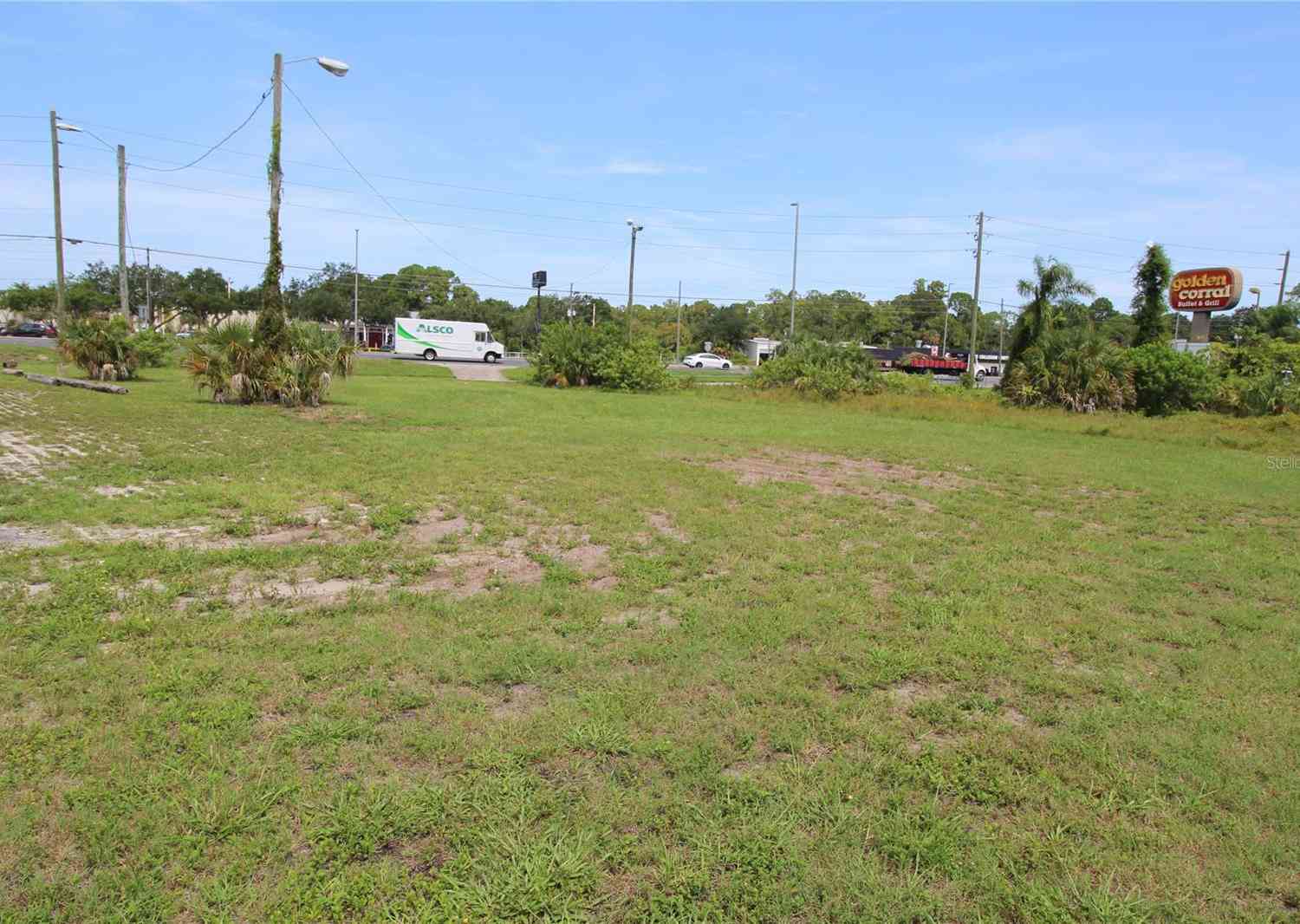 8900 Us 19 Highway, PORT RICHEY, Florida image 18